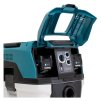 Makita VC006GMZ01 Akumulátorový vysávač 40V (bez aku) | ajtech.sk