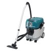 Makita VC006GMZ01 Akumulátorový vysávač 40V (bez aku) | ajtech.sk
