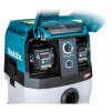 Makita Akumulátorový vysávač 40 V (bez aku), VC001GLZ | ajtech.sk