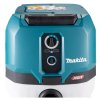 Makita VC003GLZ Akumulátorový vysávač 40V (bez aku) | ajtech.sk