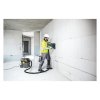Kärcher NT 30/1 Tact Te M Viacúčelový elektrický vysávač | ajtech.sk