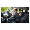 Vysávač Bosch AdvancedVac 18V-8 (bez aku) | ajtech.sk