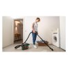 Bosch AdvancedVac 18V-8 Vysávač na suché a mokré vysávanie 06033E1000 | ajtech.sk