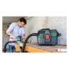 Vysávač Bosch AdvancedVac 18V-8 (bez aku) | ajtech.sk