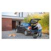 Vysávač Bosch AdvancedVac 18V-8 (bez aku) | ajtech.sk