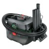 Bosch AdvancedVac 18V-8 Vysávač na suché a mokré vysávanie 06033E1000 | ajtech.sk