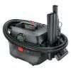 Vysávač Bosch AdvancedVac 18V-8 (bez aku) | ajtech.sk