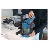Bosch GAS 18V-10 Aku vysávač 06019C6302 | ajtech.sk