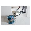 Bosch GAS 18V-10 Aku vysávač 06019C6302 | ajtech.sk