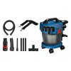 Bosch GAS 18V-10 Aku vysávač 06019C6302 | ajtech.sk