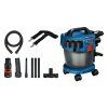 Vysávač Bosch GAS 18V-10 18V trieda L | ajtech.sk