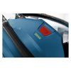 Vysávač Bosch GAS 18V-10 18V trieda L | ajtech.sk