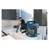 Vysávač Bosch GAS 18V-10 18V trieda L | ajtech.sk