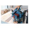 Vysávač Bosch GAS 18V-10 18V trieda L | ajtech.sk