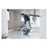 Vysávač Bosch GAS 18V-10 18V trieda L | ajtech.sk