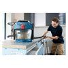 Vysávač Bosch GAS 18V-10 18V trieda L | ajtech.sk