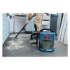 Vysávač Bosch GAS 18V-10 18V trieda L | ajtech.sk