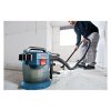 Bosch GAS 18V-10 Aku vysávač 06019C6302 | ajtech.sk