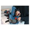 Bosch GAS 18V-10 Aku vysávač 06019C6302 | ajtech.sk