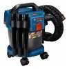 Bosch GAS 18V-10 Aku vysávač 06019C6302 | ajtech.sk