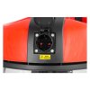 Strend Pro K-612D/3300, 30 lit, 1300 W, HEPA filter, priemyselný elektrický vysávač  | ajtech.sk