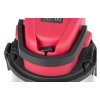 Worcraft CVC-S20Li-20L Priemyselný mokro-suchý vysávač | ajtech.sk