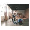 Priemyselný vysávač Bosch GAS 12-25 PL | ajtech.sk