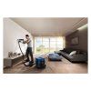 Priemyselný vysávač Bosch GAS 12-25 PL | ajtech.sk