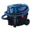 Bosch GAS 12-25 PL priemyselný elektrický vysávač 060197C100 | ajtech.sk
