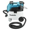 Makita Priemyselný vysávač na mokro/suché vysávanie trieda L, VC4210L | ajtech.sk