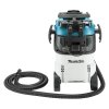 Makita Priemyselný vysávač na mokro/suché vysávanie trieda L, VC4210L | ajtech.sk