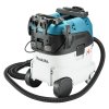 Makita Priemyselný vysávač na mokro/suché vysávanie trieda L, VC4210L | ajtech.sk
