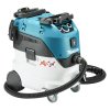 Makita Priemyselný vysávač na mokro/suché vysávanie trieda L, VC4210L | ajtech.sk