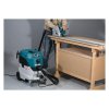 Makita Priemyselný vysávač na mokro/suché vysávanie trieda L, VC4210L | ajtech.sk