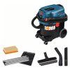 Priemyselný vysávač Bosch GAS 35 SFC+ | ajtech.sk
