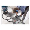 Priemyselný vysávač Bosch GAS 35 SFC+ | ajtech.sk