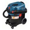 Priemyselný vysávač Bosch GAS 35 SFC+ | ajtech.sk