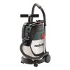 METABO ASA 30 L PC Inox Priemyselný vysávač 602015000 | ajtech.sk