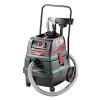 METABO ASR 50 L SC Priemyselný vysávač 602034000 | ajtech.sk