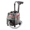 METABO ASR 25 L SC Priemyselný vysávač 602024000 | ajtech.sk