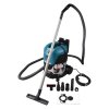 Makita Priemyselný vysávač na mokro - suché vysávanie, VC2012L | ajtech.sk
