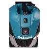 Makita Priemyselný vysávač na mokro - suché vysávanie, VC2012L | ajtech.sk