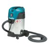 Makita VC3011L Priemyselný vysávač, VC3011L | ajtech.sk