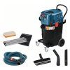 Bosch GAS 55 M AFC (06019C3300) | ajtech.sk