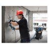 Bosch GAS 55 M AFC (06019C3300) | ajtech.sk