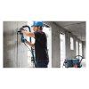 Bosch GAS 55 M AFC (06019C3300) | ajtech.sk