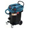 Bosch GAS 55 M AFC (06019C3300) | ajtech.sk