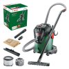 Bosch AdvancedVac 20 Vysávač 06033D1200 | ajtech.sk