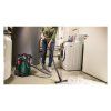Bosch AdvancedVac 20 Vysávač (06033D1200) | ajtech.sk