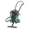 Bosch AdvancedVac 20 Vysávač 06033D1200 | ajtech.sk